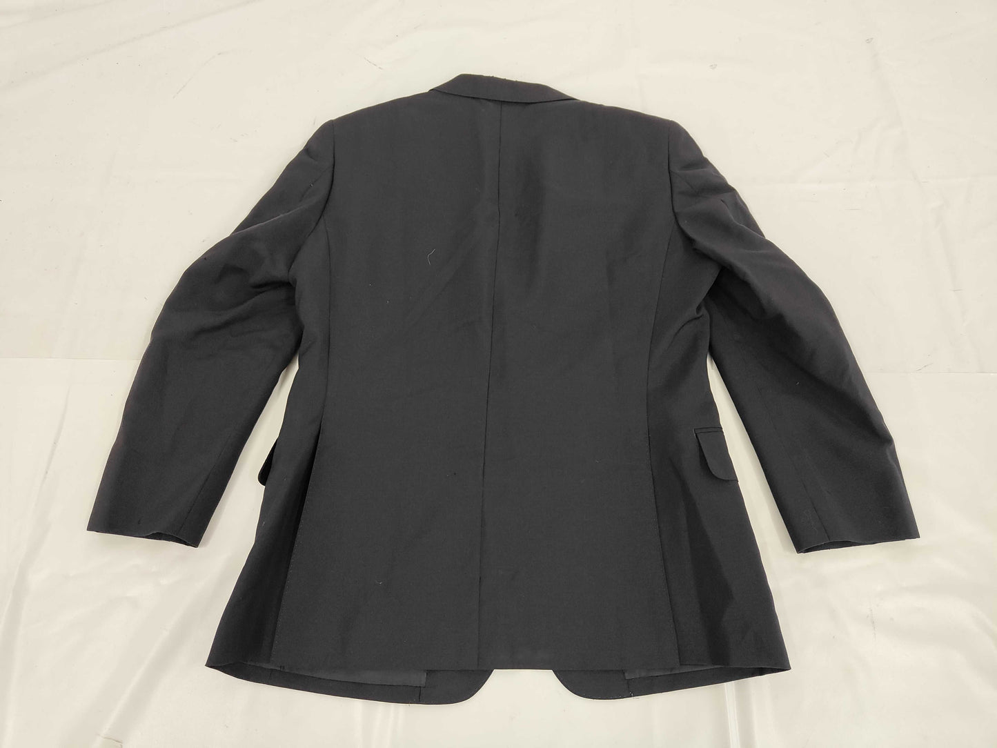 Burberrys 0 Brand Apparel Burberrys Jacket Jacket C-TK83 Jacket