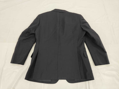Burberrys 0 Brand Apparel Burberrys Jacket Jacket C-TK83 Jacket