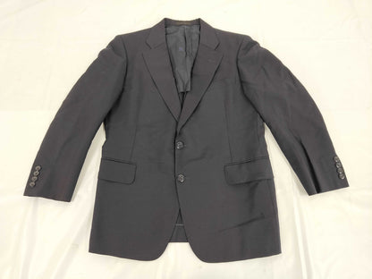 Burberrys 0 Brand Apparel Burberrys Jacket Jacket C-TK83 Jacket