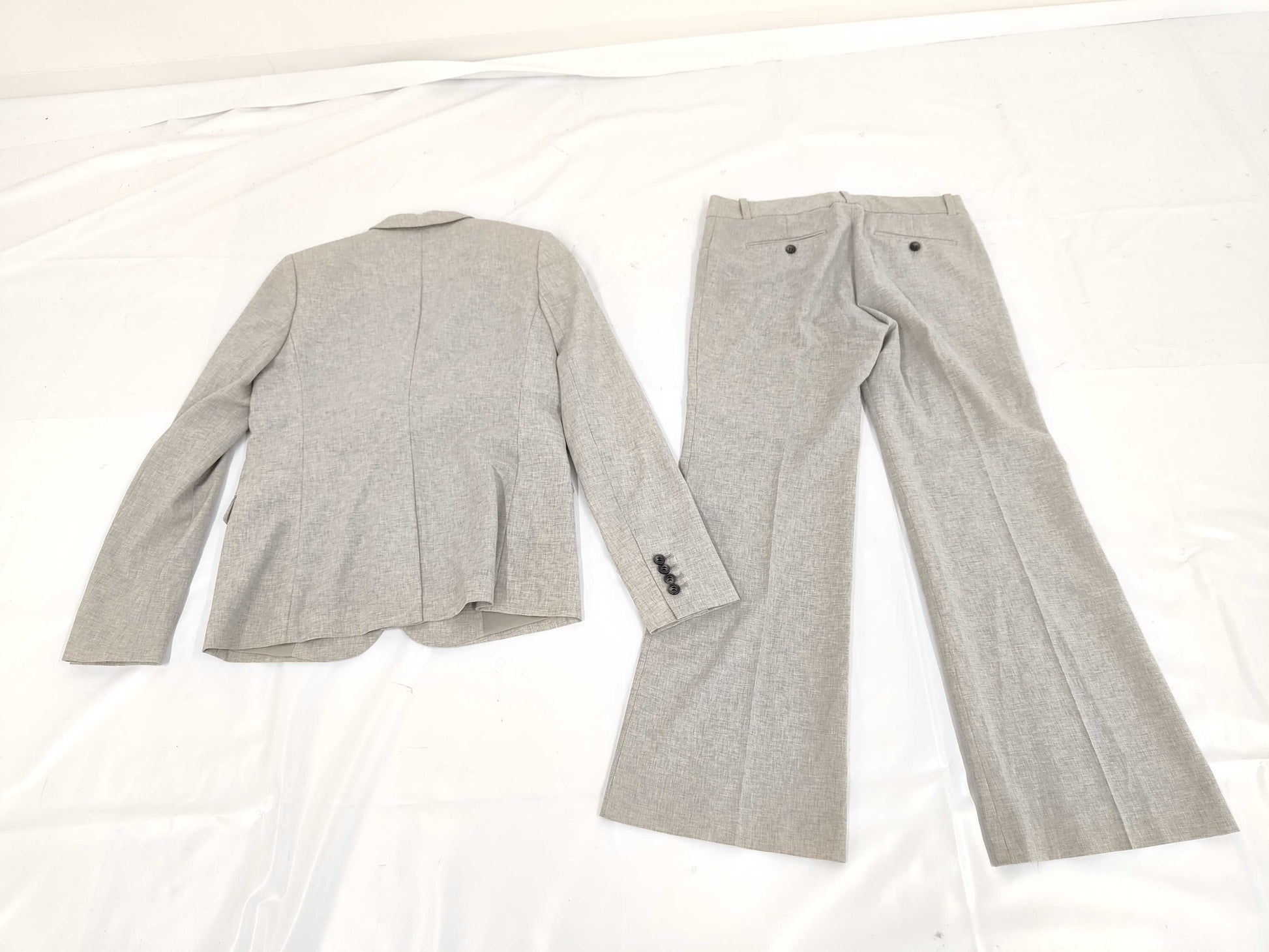 theory brand apparel theory women's pantsuits jackets and other apparel