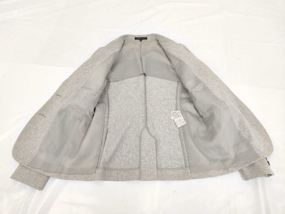 theory brand apparel theory women's pantsuits jackets and other apparel