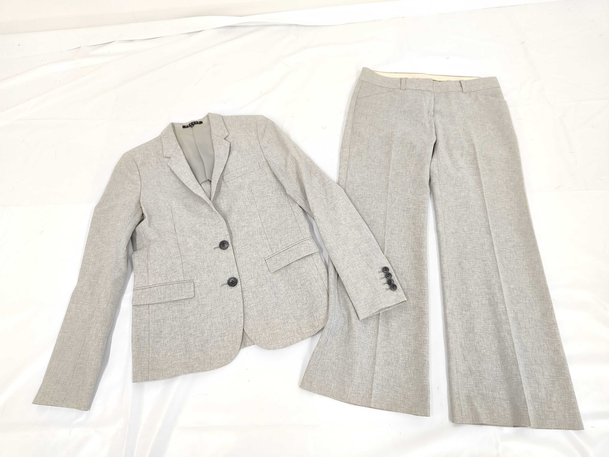 theory brand apparel theory women's pantsuits jackets and other apparel