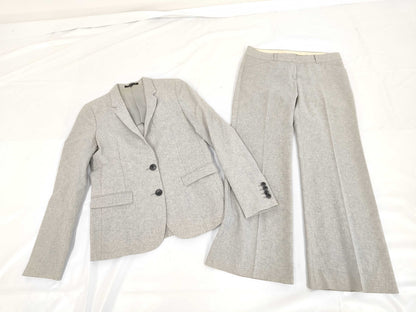 theory brand apparel theory women's pantsuits jackets and other apparel