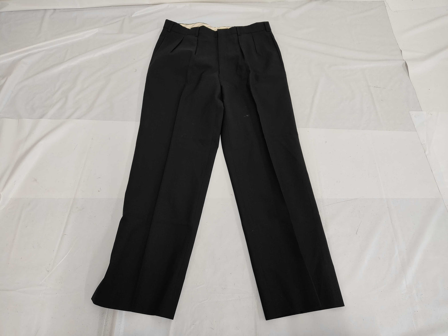Burberrys Burberry brand apparel Burberrys Burberrys pants pants pants