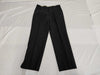 Burberrys Burberry brand apparel Burberrys Burberrys pants pants pants