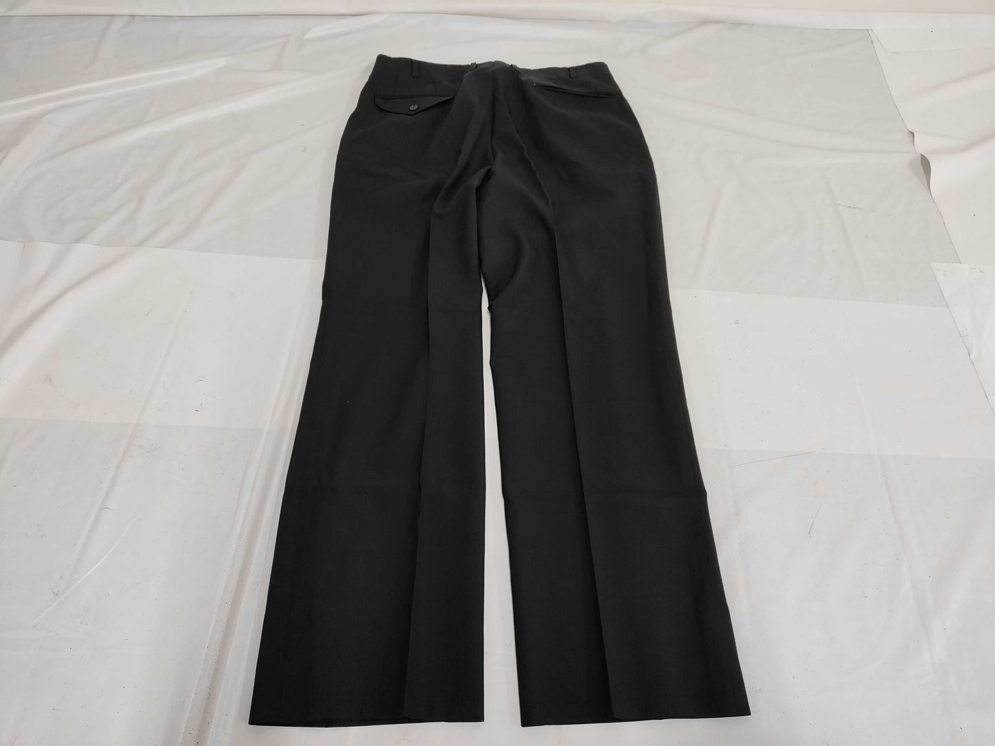 Burberrys Burberry brand apparel Burberrys Burberrys pants pants pants