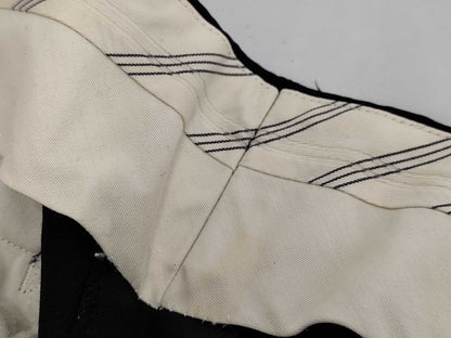 Burberrys Burberry brand apparel Burberrys Burberrys pants pants pants