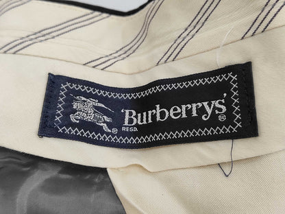Burberrys Burberry brand apparel Burberrys Burberrys pants pants pants