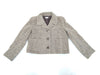 FOXEY 0 Brand Apparel FOXEY Foxy Jacket Jacket Jacket