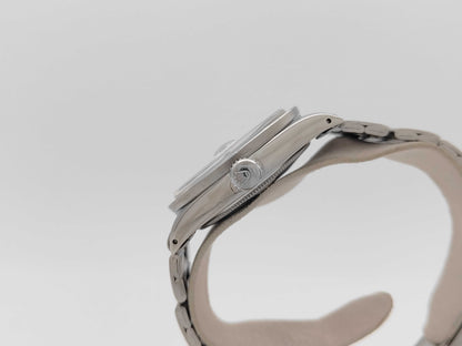 ROLEX 1501 2097516 Boys' Watch