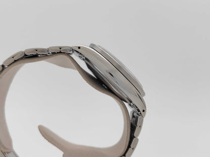 ROLEX 1501 2097516 Boys' Watch