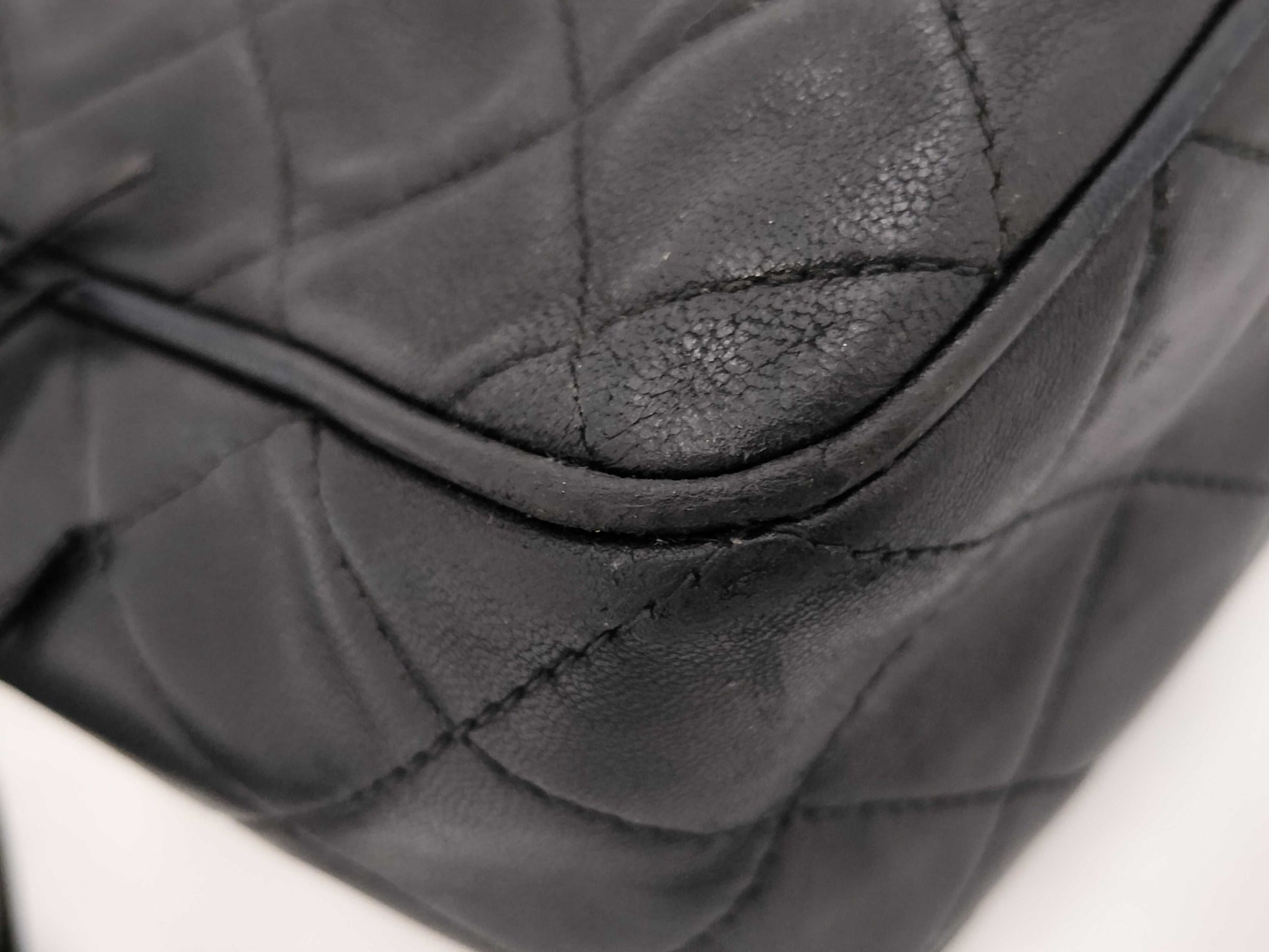 CHANEL CHANEL Shoulder Bag Shoulder Bag