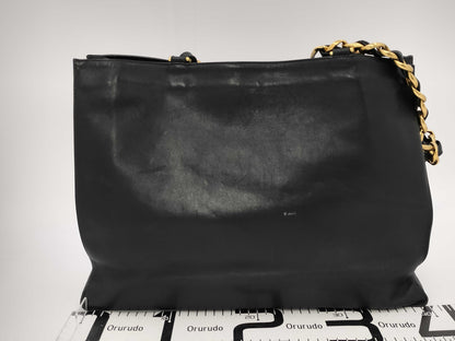 CHANEL CHANEL Tote Bag Tote Bag
