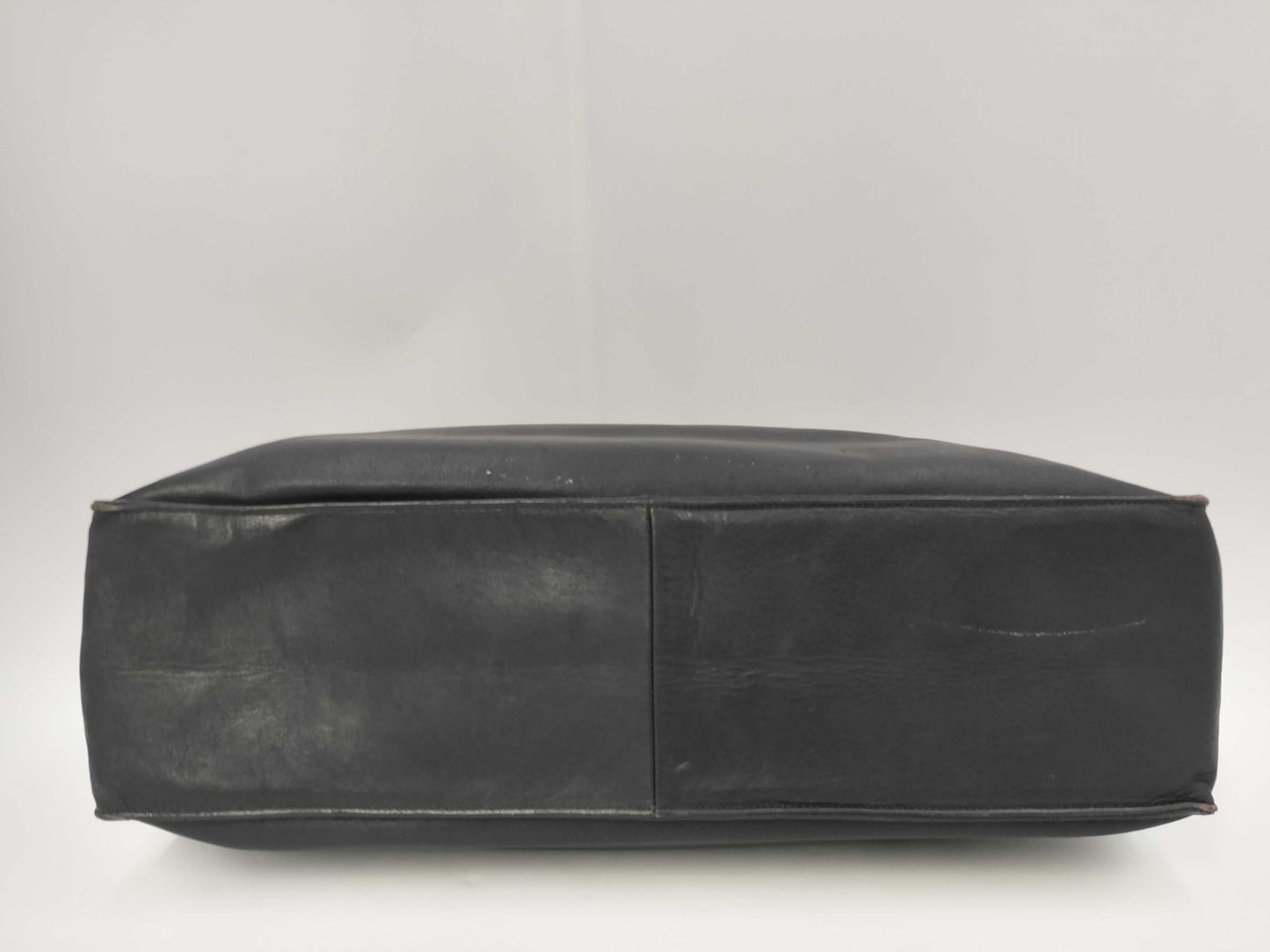 CHANEL CHANEL Tote Bag Tote Bag