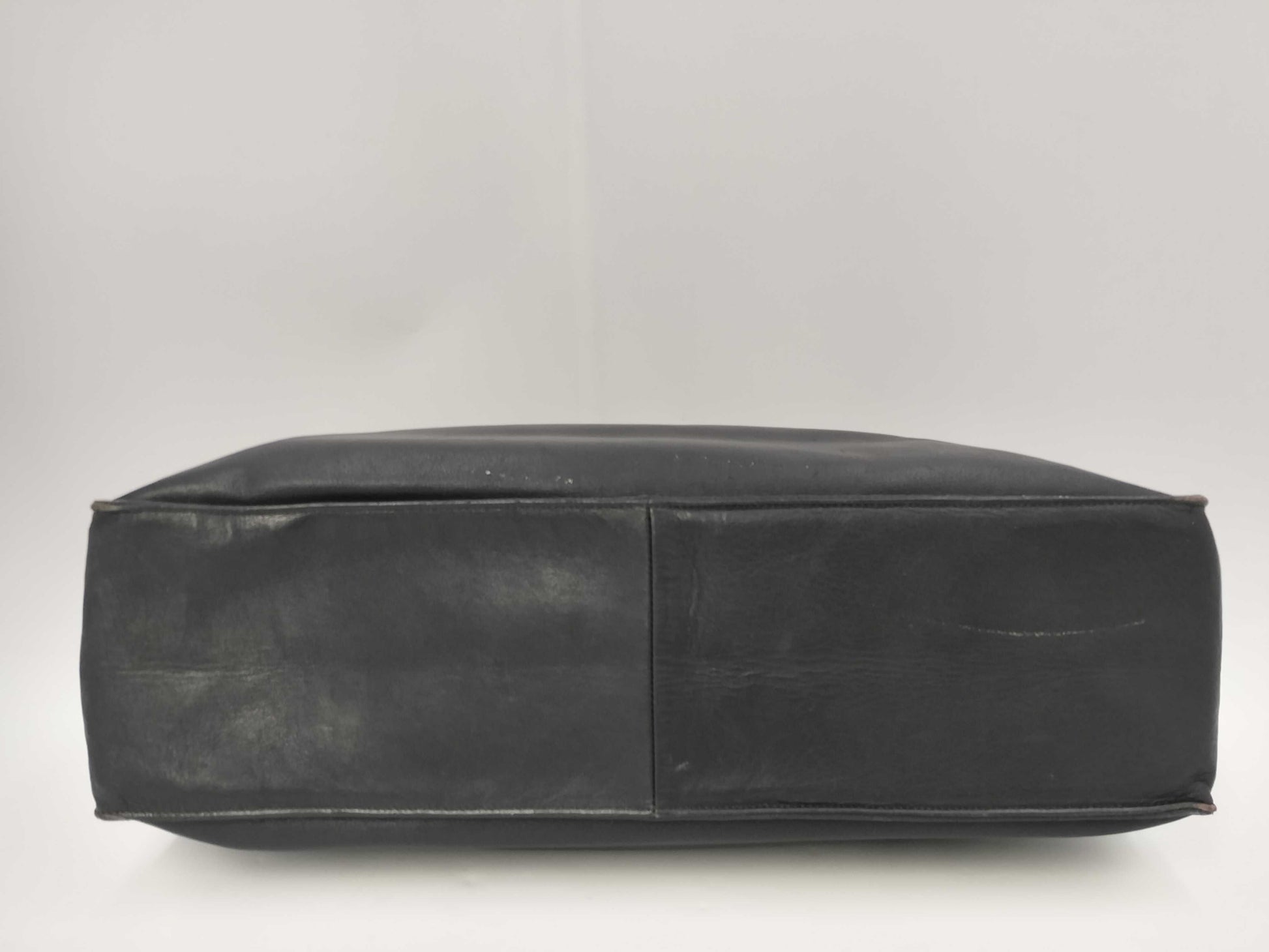 CHANEL CHANEL Tote Bag Tote Bag