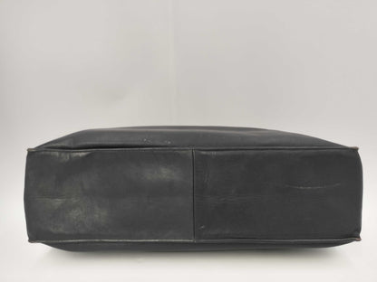 CHANEL CHANEL Tote Bag Tote Bag