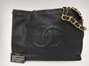 CHANEL CHANEL Tote Bag Tote Bag