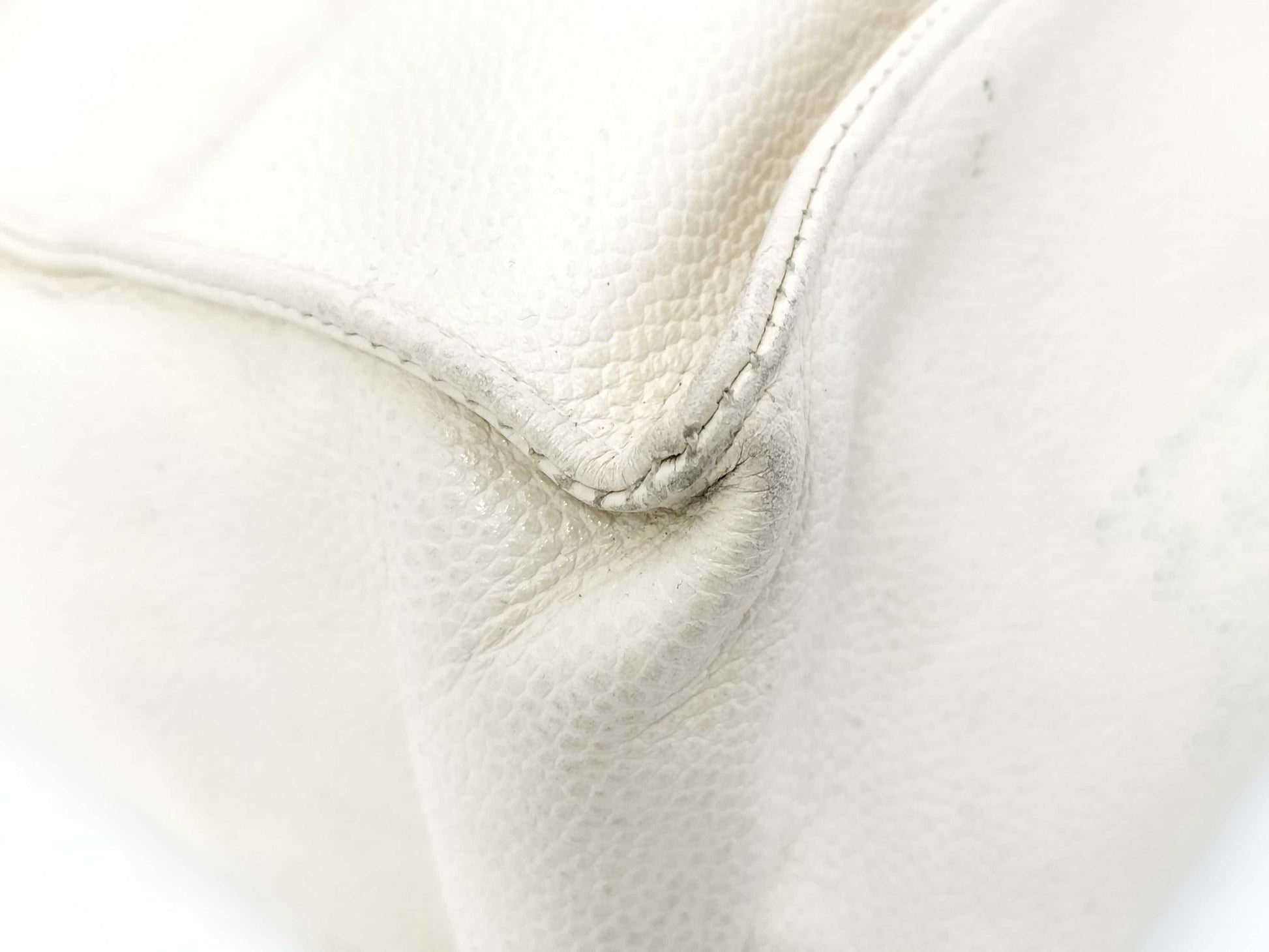 CHANEL CHANEL Tote Bag 48341252 Tote Bag