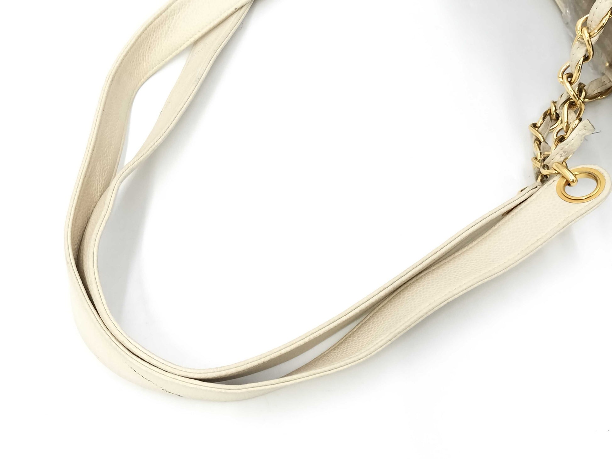 CHANEL CHANEL Tote Bag 48341252 Tote Bag