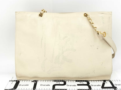 CHANEL CHANEL Tote Bag 48341252 Tote Bag