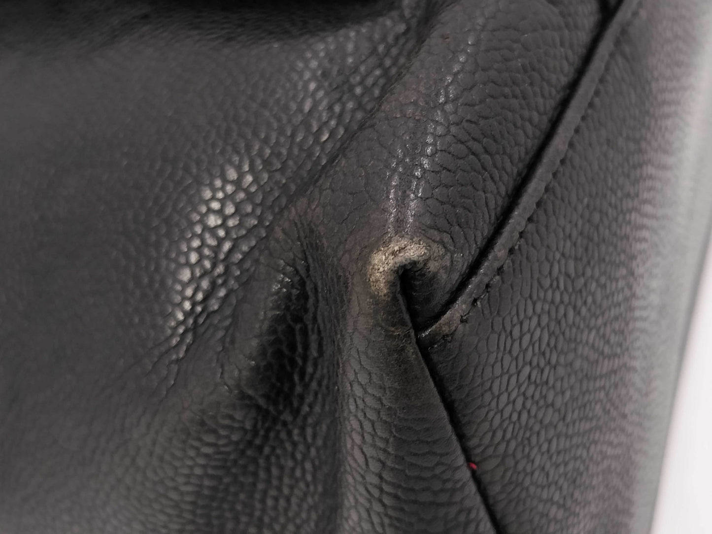 CHANEL CHANEL Tote Bag Tote Bag