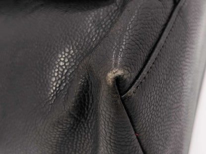 CHANEL CHANEL Tote Bag Tote Bag