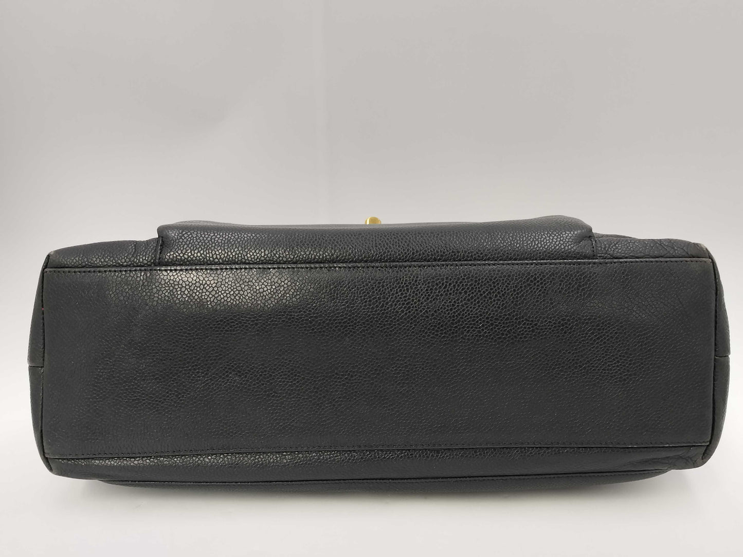 CHANEL CHANEL Tote Bag Tote Bag