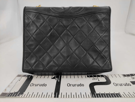 CHANEL 1670507 Shoulder Bag