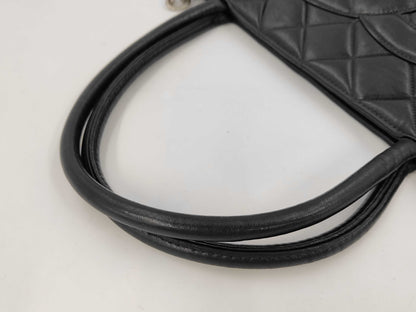 CHANEL 6124795 handbag