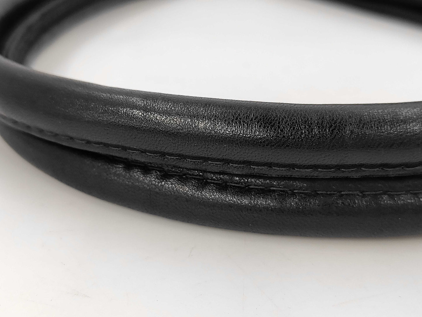 CHANEL 6124795 handbag