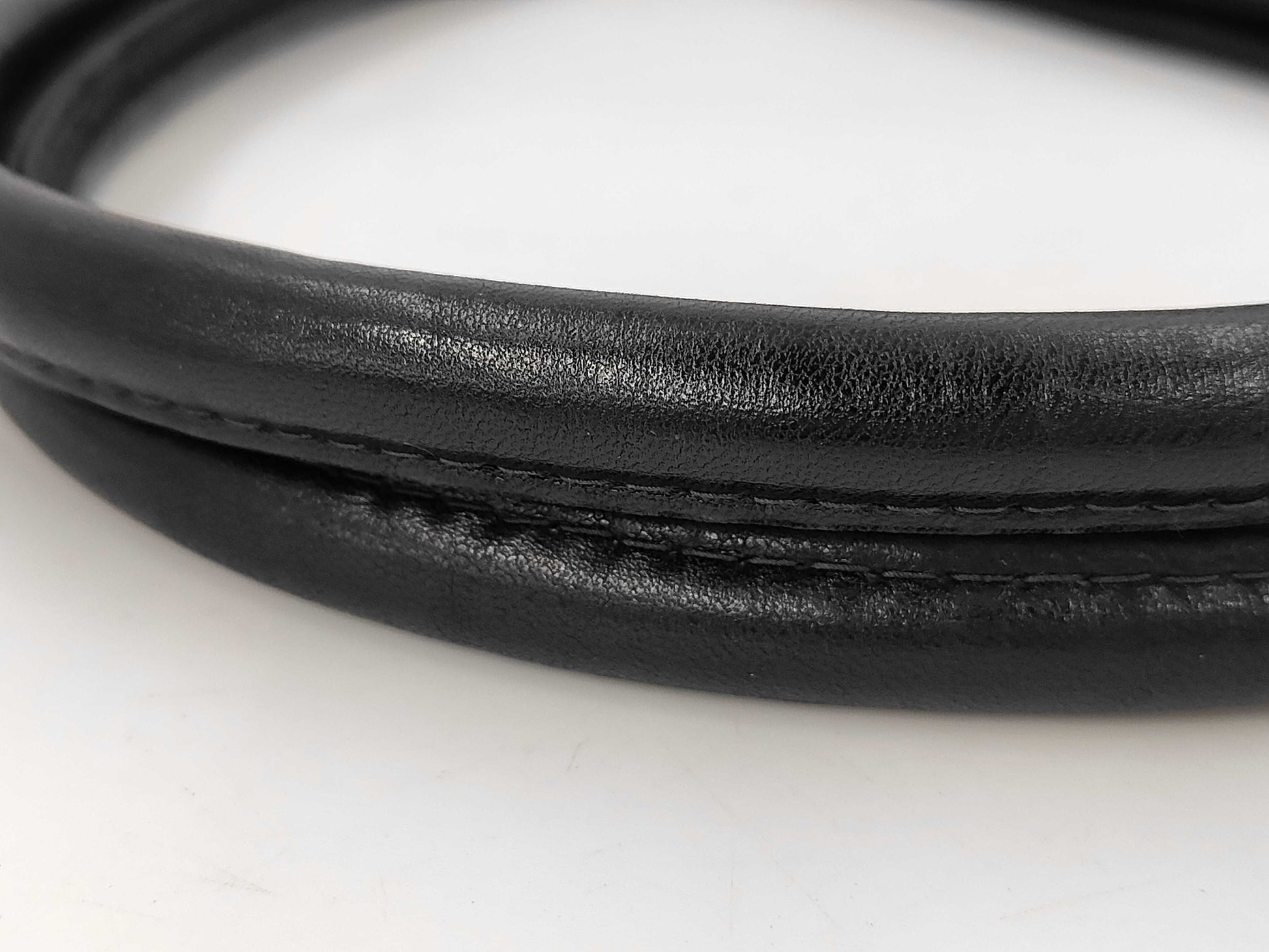 CHANEL 6124795 handbag