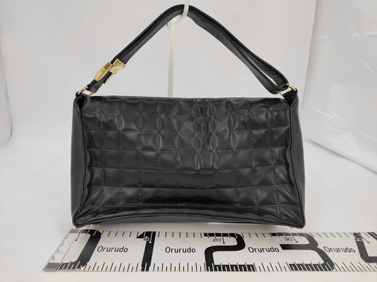 CHANEL 6990964 Shoulder Bag