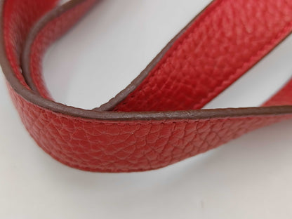 HERMES Picotin Lock Handbag