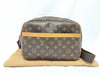 LOUIS VUITTON Monogram Shoulder Bag SP0053 Shoulder Bag