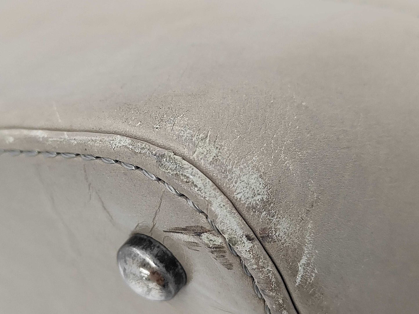 CHANEL 5147794 Tote Bag