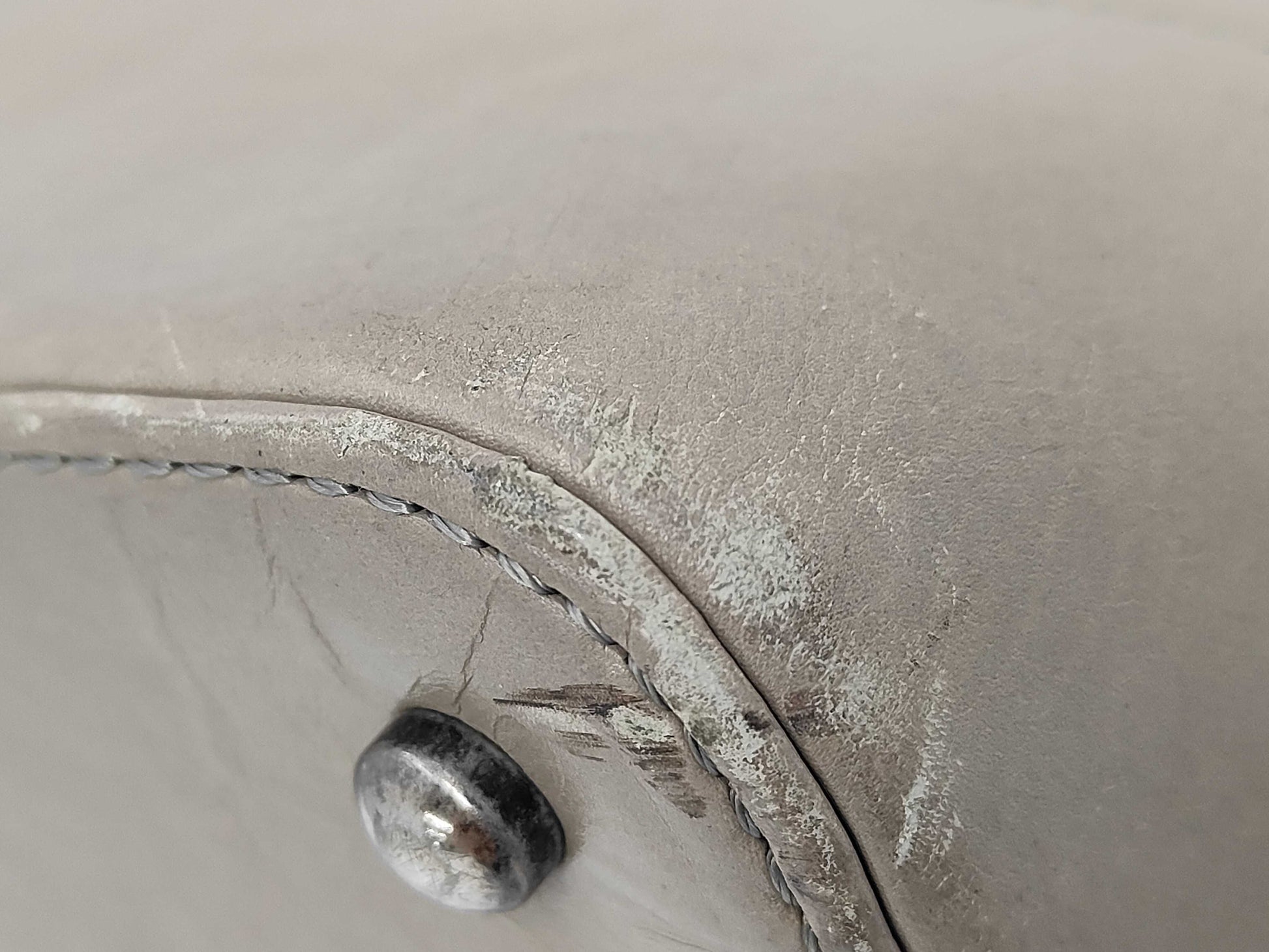 CHANEL 5147794 Tote Bag