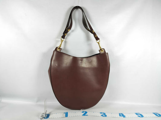 CELINE CELINE Tote Bag Shoulder Bag