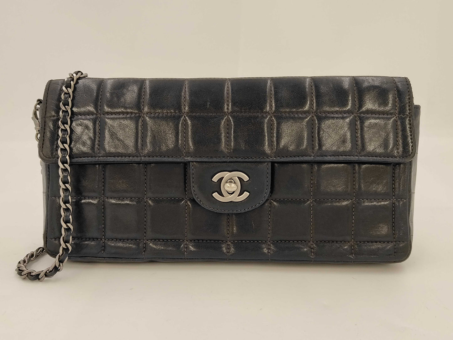 CHANEL 6292094 Shoulder Bag