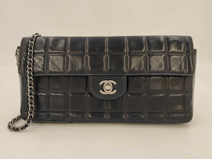 CHANEL 6292094 Shoulder Bag