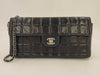 CHANEL 6292094 Shoulder Bag
