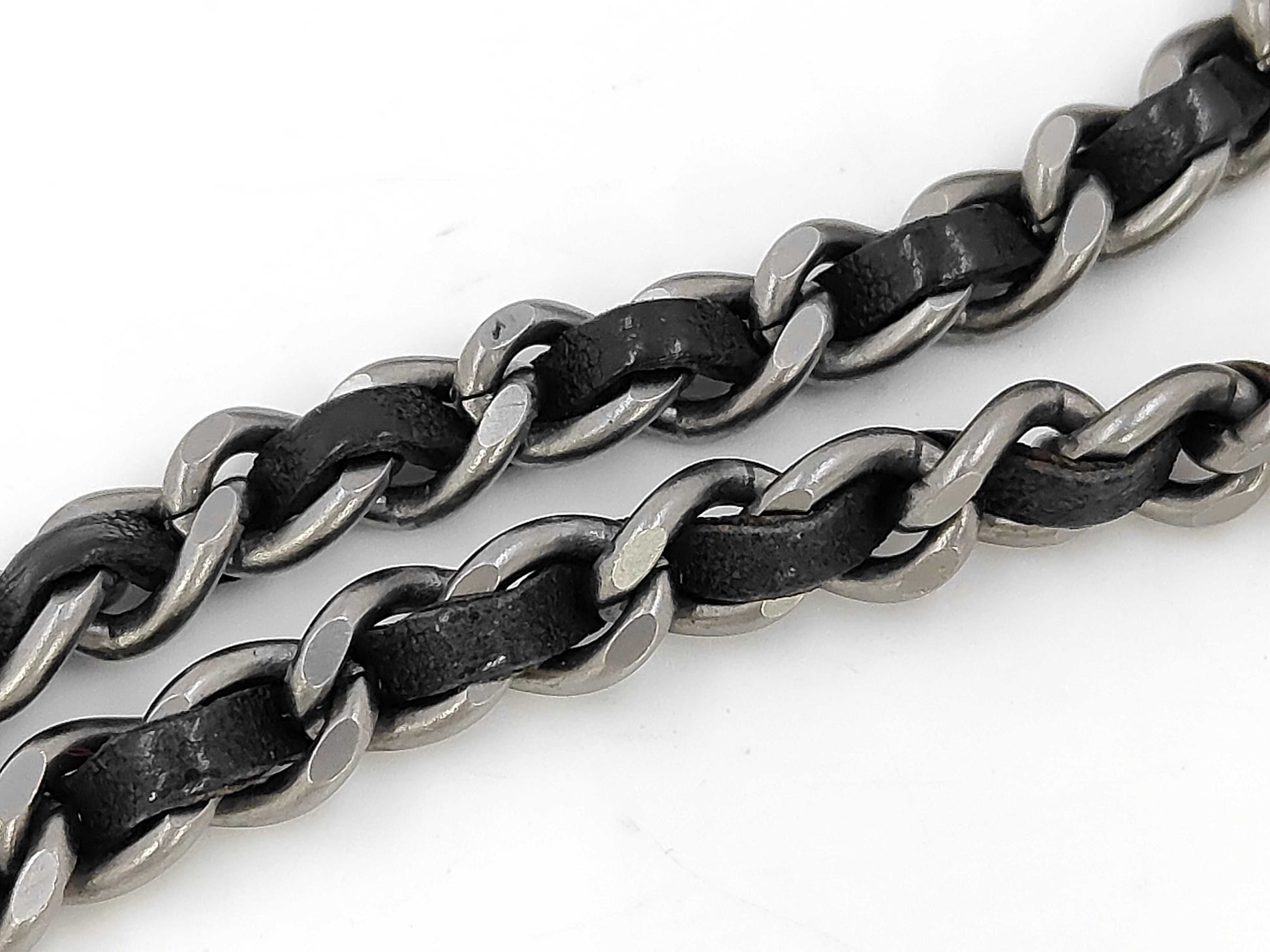 CHANEL 6292094 Shoulder Bag