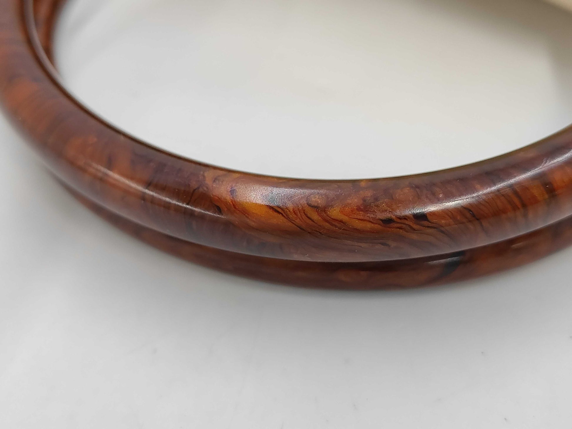 CHANEL Handbag 6602452 Tote Bag