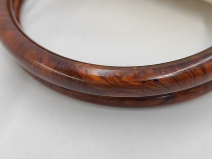 CHANEL Handbag 6602452 Tote Bag