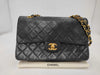 CHANEL shoulder bag