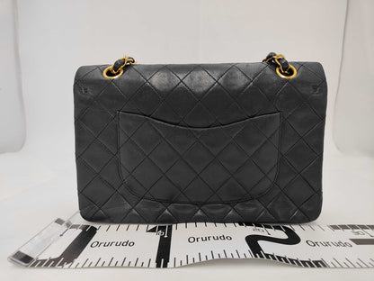 CHANEL shoulder bag