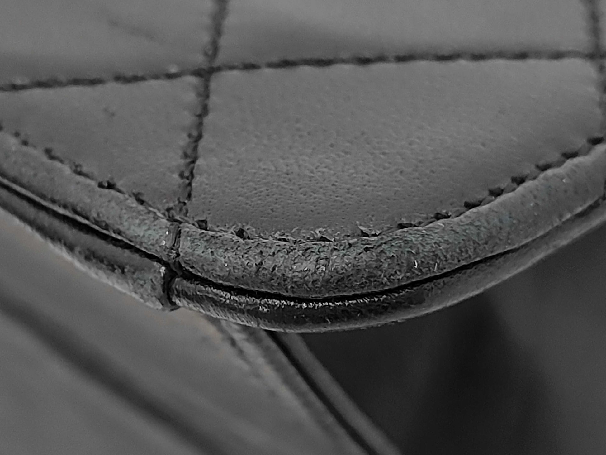 CHANEL 5121246 Shoulder Bag