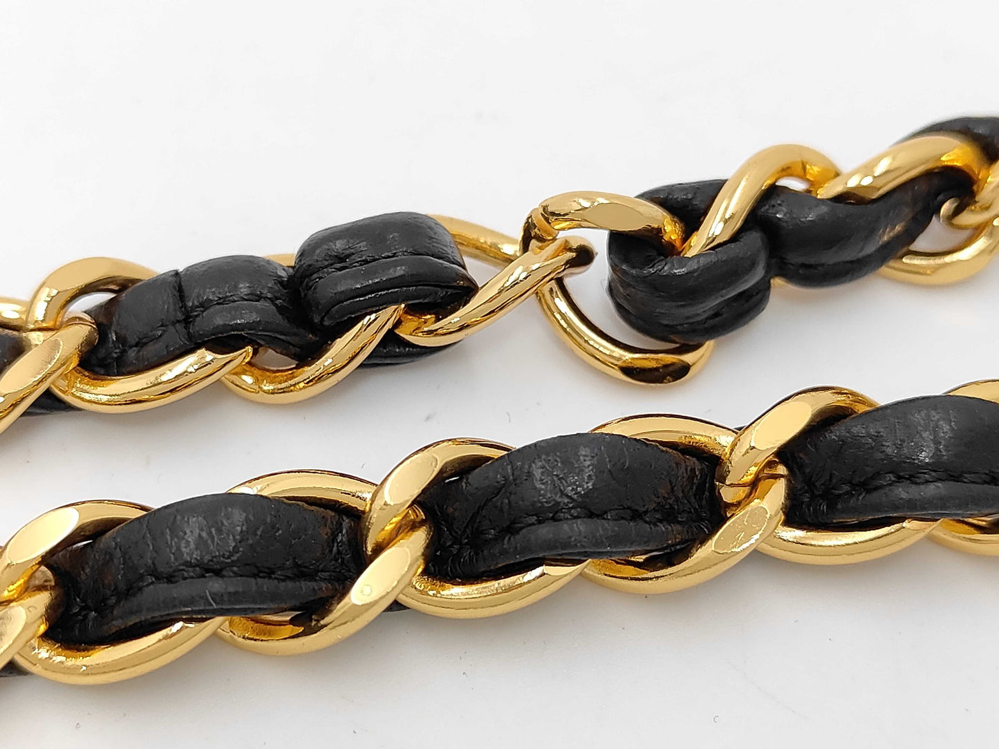 CHANEL 5121246 Shoulder Bag