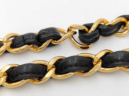 CHANEL 5121246 Shoulder Bag