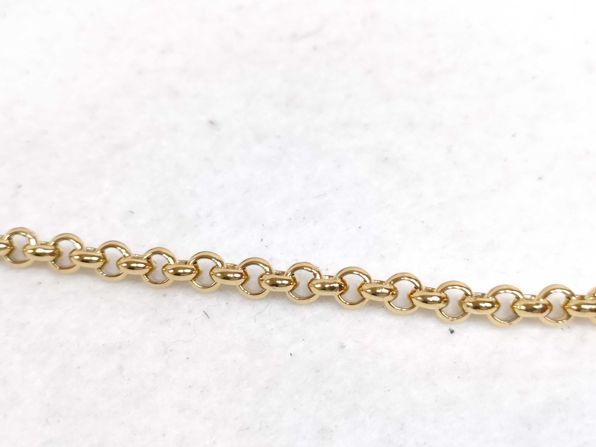 LOUIS VUITTON Monogram Handbag GI4156