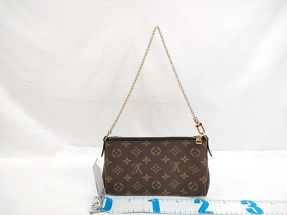 LOUIS VUITTON Monogram Handbag GI4156